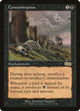 Contamination (123) (Urza's Saga)