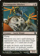 Dreamspoiler Witches (81) (Modern Masters)