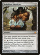 [Foil] Vedalken Shackles (218) (Modern Masters)