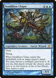 Vendilion Clique (70) (Modern Masters)