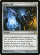 [Foil] Aether Vial (197) (Modern Masters)