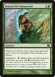 Search for Tomorrow (161) (Modern Masters)