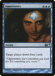 Opportunity (66) (Magic 2014 (M14))