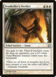 Feudkiller's Verdict (15) (Modern Masters)