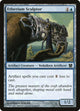 [Foil] Etherium Sculptor (44) (Modern Masters)
