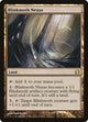 Blinkmoth Nexus (220) (Modern Masters)