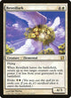 Reveillark (26) (Modern Masters)