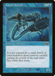 Coral Merfolk (67) (Urza's Saga)