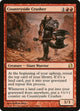Countryside Crusher (108) (Modern Masters)