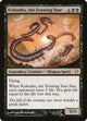 Kokusho, the Evening Star (89) (Modern Masters)