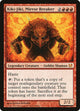 Kiki-Jiki, Mirror Breaker (120) (Modern Masters)