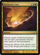 [Foil] Maelstrom Pulse (180) (Modern Masters)