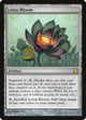 Lotus Bloom (208) (Modern Masters)