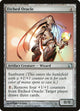 Etched Oracle (206) (Modern Masters)