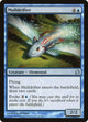 Mulldrifter (54) (Modern Masters)