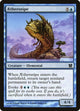 Aethersnipe (36) (Modern Masters)