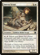 Amrou Scout (2) (Modern Masters)