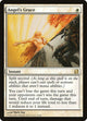 [Foil] Angel's Grace (4) (Modern Masters)