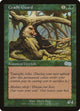 Cradle Guard (245) (Urza's Saga)