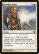 Blinding Beam (7) (Modern Masters)