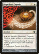 Dispeller's Capsule (12) (Modern Masters)
