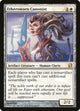 [Foil] Ethersworn Canonist (14) (Modern Masters)