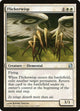 Flickerwisp (16) (Modern Masters)