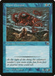 Giant Octopus (Portal)