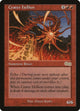 Crater Hellion (179) (Urza's Saga)