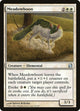 Meadowboon (22) (Modern Masters)