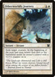 [Foil] Otherworldly Journey (23) (Modern Masters)