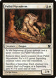 Pallid Mycoderm (24) (Modern Masters)