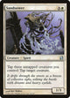 Sandsower (29) (Modern Masters)