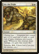 [Foil] Stir the Pride (30) (Modern Masters)