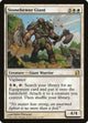 Stonehewer Giant (31) (Modern Masters)