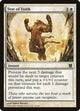 [Foil] Test of Faith (33) (Modern Masters)