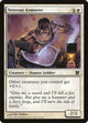 [Foil] Veteran Armorer (34) (Modern Masters)