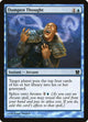Dampen Thought (39) (Modern Masters)
