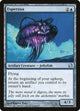 Esperzoa (43) (Modern Masters)