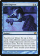 Gifts Ungiven (46) (Modern Masters)