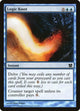 Logic Knot (51) (Modern Masters)