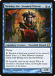 [Foil] Meloku the Clouded Mirror (52) (Modern Masters)
