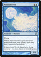 [Foil] Narcomoeba (55) (Modern Masters)