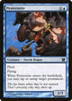 [Foil] Pestermite (59) (Modern Masters)