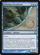 Riftwing Cloudskate (62) (Modern Masters)