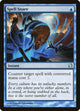 [Foil] Spell Snare (64) (Modern Masters)