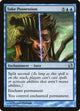 Take Possession (66) (Modern Masters)
