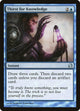 Thirst for Knowledge (67) (Modern Masters)