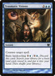 Traumatic Visions (68) (Modern Masters)