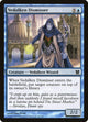 Vedalken Dismisser (69) (Modern Masters)